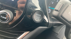 Ford Fiesta 1.0 EcoBoost Titanium 5dr Petrol Hatchback